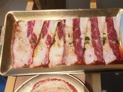 -西塔老太太泥炉烤肉(沈阳店)