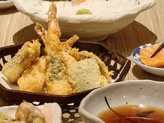 -小山日本料理(兴业太古汇店)