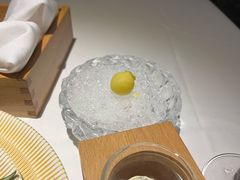 -王品牛排(珠海富华里店)