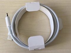 -闪电修企业手机电脑回收(西湖风景名胜区店)