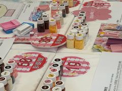 -龙湖西安曲江天街