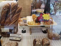 -光明牛奶棚(南泉店)