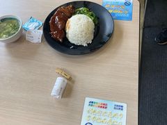 -章氏(广粤路店)