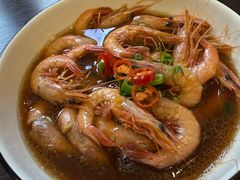 -小实惠嘉(威海路店)