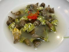 -丁字口海鲜热炒·烧烤大排档