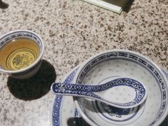 -南京大牌档(三阳广场苏宁店)
