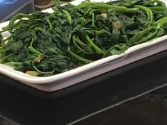 -潮喜竹溪荔湖酒家(荔枝湾店)