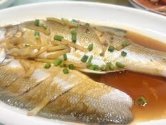 -红灯笼龙凤饭店(宁波老字号店)