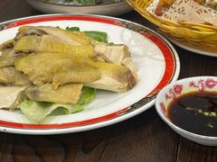 -小实惠嘉(威海路店)