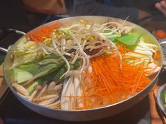 -满满初牛·炭烧牛肉专门店(国大店)