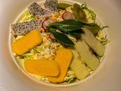 -小放牛炒菜馆(军校店)