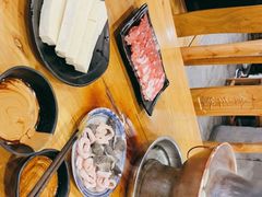 -金生隆(六铺炕店)