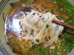 -老崔的面馆(玉函路店)