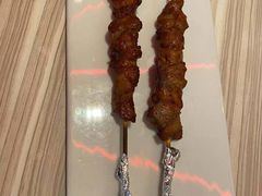 -必胜客(泗阳雨润店)
