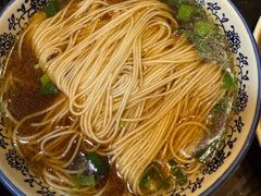 -海天楼中餐厅(吴宫泛太平洋酒店)