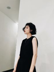 -17style壹柒造型