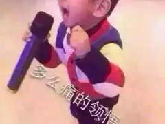 -恒禧音乐空间(国信店)
