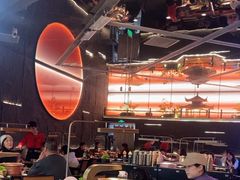 -西塔老太太泥炉烤肉(上海七宝领展广场店)