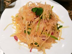 -黄记煌三汁焖锅(欢乐海岸店)