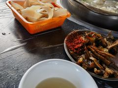 -刘艳黄牛肉(九襄店)