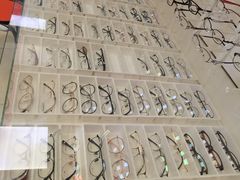 -张三眼镜(知春路店)
