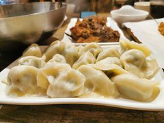 -枪火串烧·东北特色烧烤(罗湖总店)