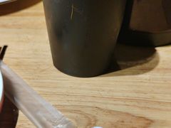 -记忆串城·东北烧烤·小龙虾·大型团建(南油店)