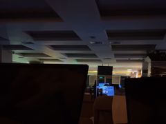 -黄金海岸水疗会所(凯利宾馆店)