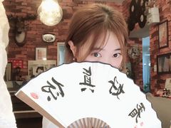-Smile House咖啡馆(群芳小区店)
