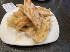 -湘肠香火锅店(团结湖店)