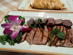 -珍味汤馆·潮汕家乡菜(保利文化广场店)