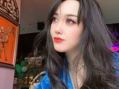 -J·one Bistro吉萬酒厨·牛排