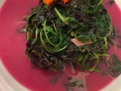 -沈灶河豚宴·河豚融合餐厅(汉中路店)