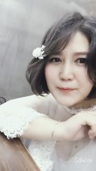-iplus爱家高端孕妇摄影