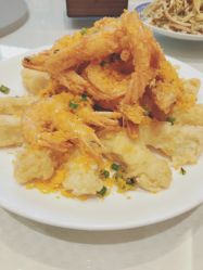 -双井轩·宴会厅