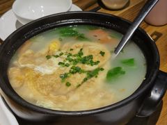 -赤宴·川菜(玉林店)