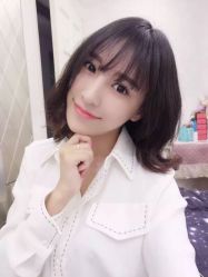 -简法造型·品牌形象店