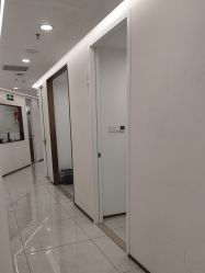 -至简医疗美容·医生集团