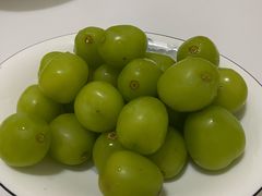 -黄牛肉馆·皖南土菜
