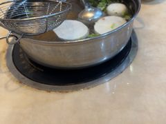 -福合埕牛肉丸(福平路店)