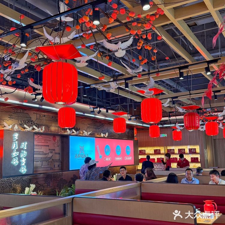 北京探店 | 燕郊烧鸽子，一口就沦陷！