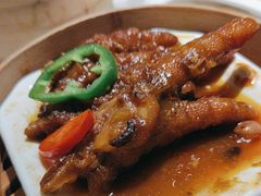 -岭南真味·匠心粤菜(K11店)