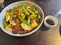 -bluefrog蓝蛙(水游城店)