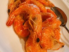 -上海宝华喜来登酒店·采悦轩中餐厅