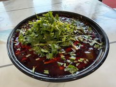 顺意凉粉-顺意凉粉(鼓楼东街总店)