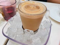 -太兴餐厅(东方广场分店)