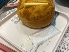 -柠檬树茶餐厅(海雅缤纷城店)