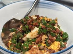 -老湘亲·品鉴湘菜(蔡塘爱琴海店)