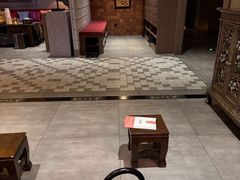-菩泰·泰式草本按摩SPA(国大城市广场店)