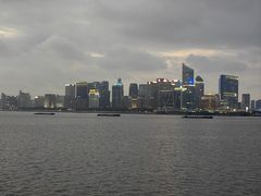 -钱塘江
